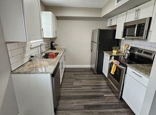 2090 E Main St, Spartanburg, SC 29307