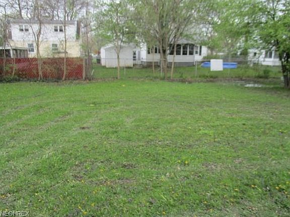 3rd image of 280 Brandtson Ave