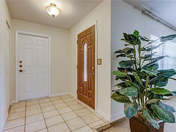 4th image of 3154 Chamblee Ln