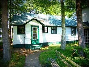 2nd image of 3556 Borchers Way