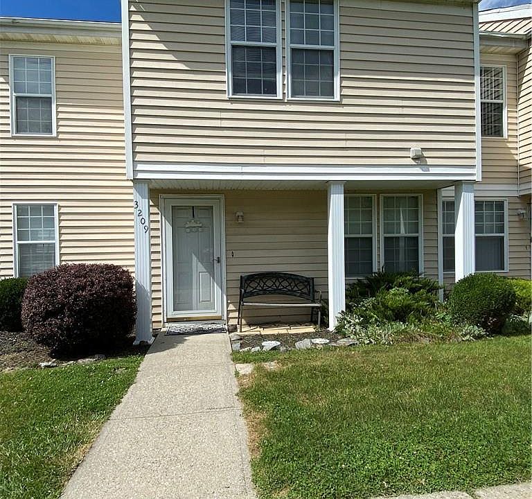 1st image of 3209 Whispering Hills #3209