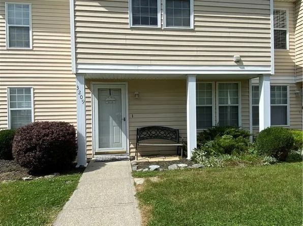 3209 Whispering Hills #3209, Chester, NY 10918