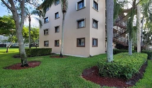 1st image of 12955 SW 16th Ct APT 101M