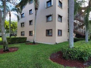 12955 SW 16th Ct APT 101M, Pembroke Pines, FL 33027