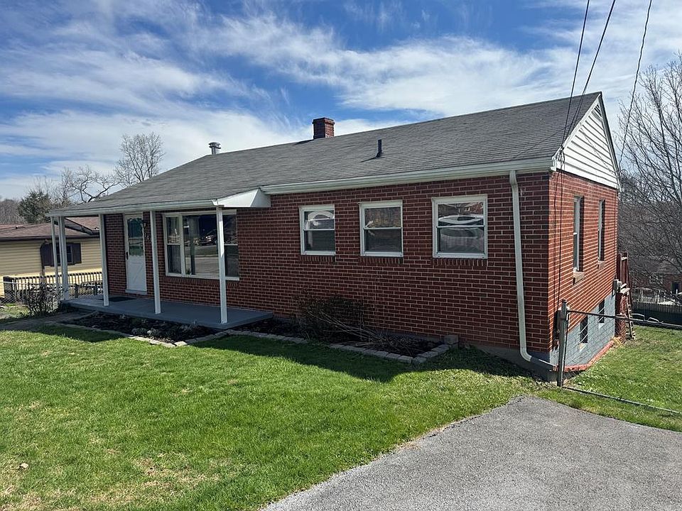 1st image of 203 Edwards Ave