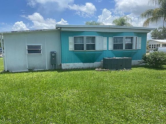 3rd image of 2 Brisa Ln