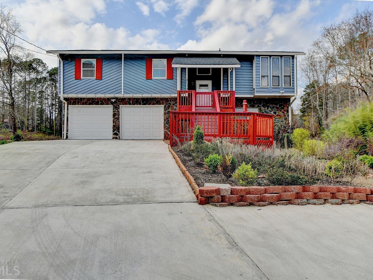 4315 Old Norcross Rd, Duluth, GA 30096 Zillow