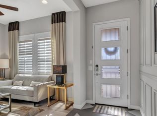 7050 W Post Rd, Chandler, AZ 85226