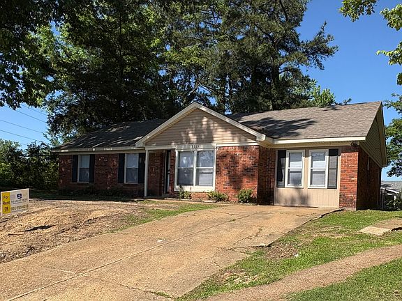 3975 Kerwin_05092025