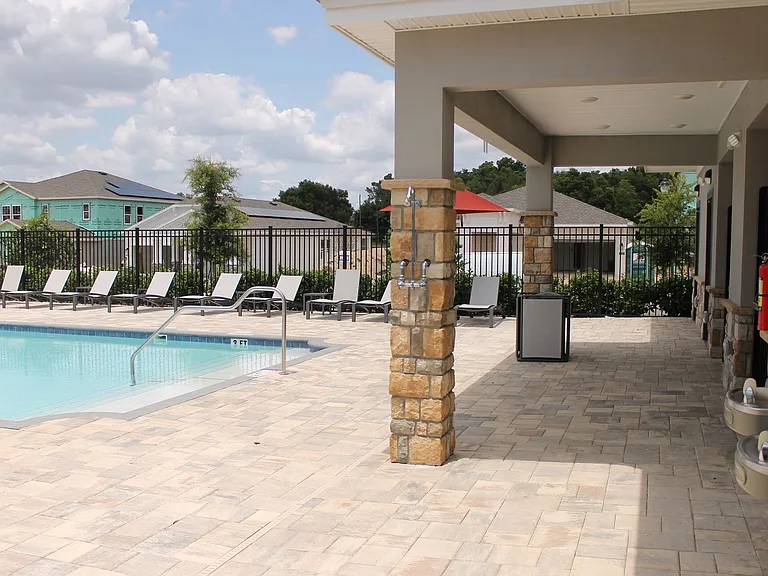 4115 Conjunction Way — Photo 26
