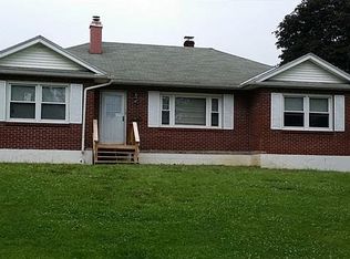 14 Highview Ave, Florida, NY 10921