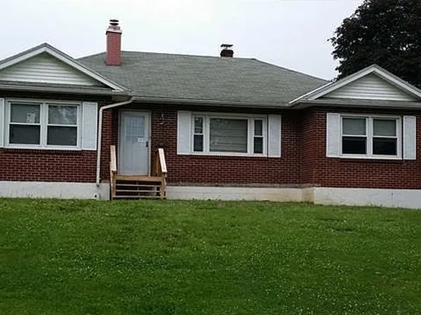 14 Highview Ave, Florida, NY 10921