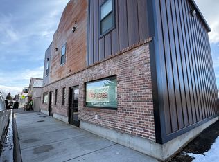 338 E Main St #4, Ririe, ID 83443