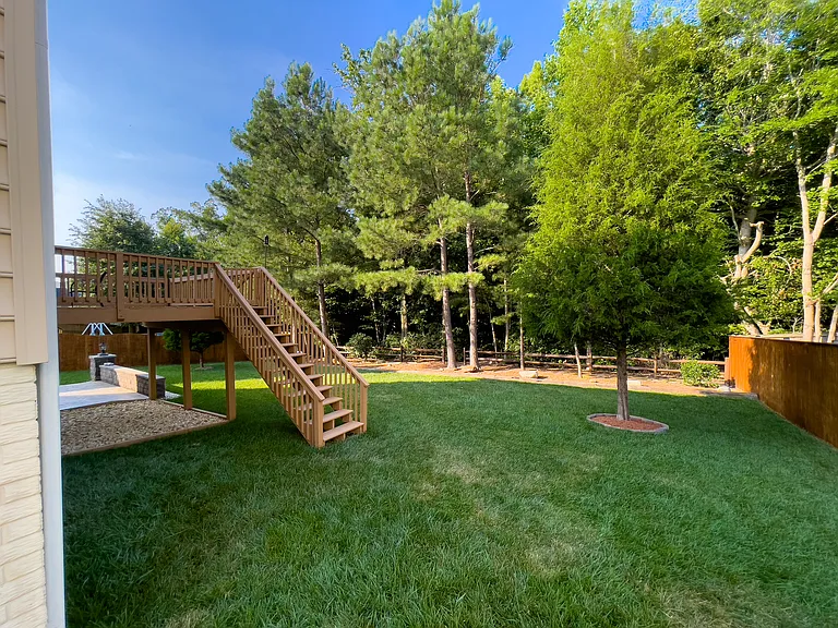 20703 Tenby Dr #A — Photo 13