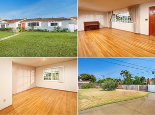 22212 Roscoe Blvd, Canoga Park, CA 91304