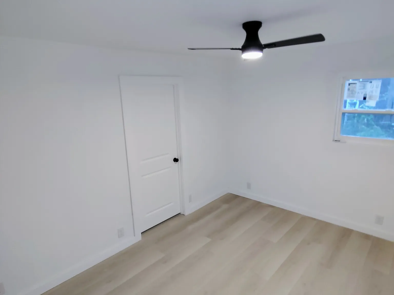 3 bed, 1274 sqft, $1,650 — Photo 3