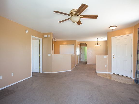 5th image of 4775 E American Beauty Dr