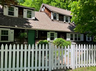 153 Spring St, South Salem, NY 10590