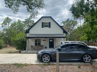 5760 W 4th Ave, Lakewood, CO 80226
