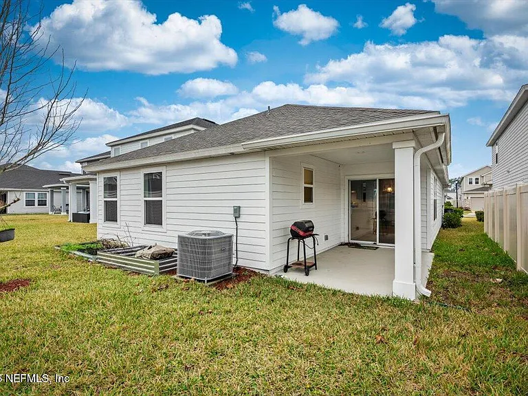 8123 Barley Way — Photo 31