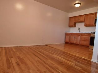 (Undisclosed Address), Lodi, NJ 07644