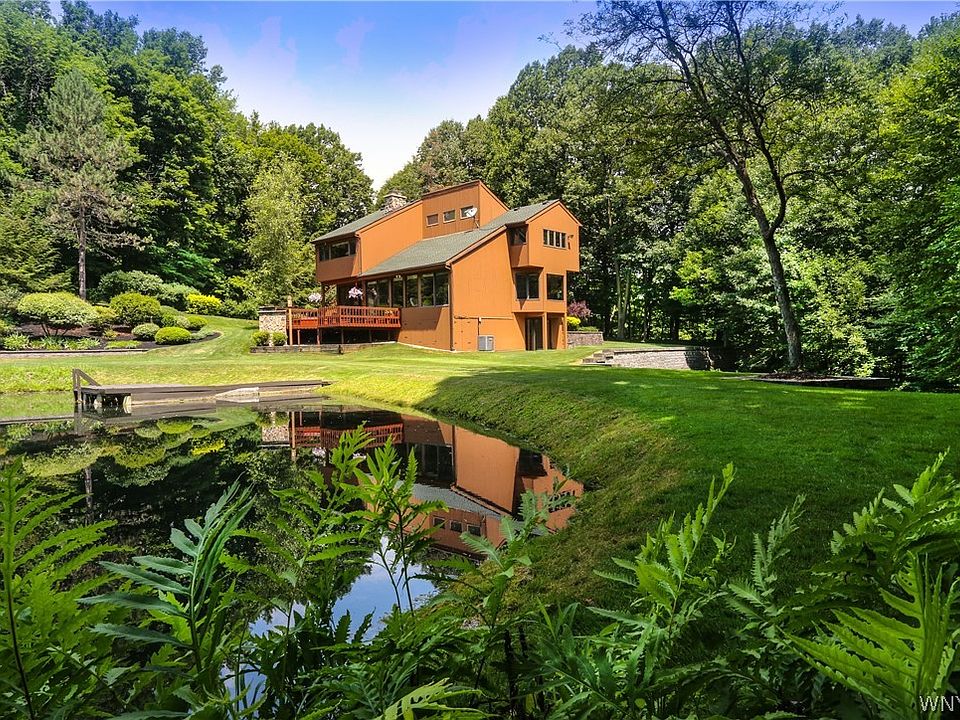 3545 Bullis Rd, Elma, NY 14059 Zillow