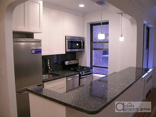 Sold by Access Property Group | media 11