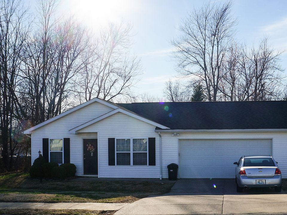 1st image of 4855 Richmond Dr