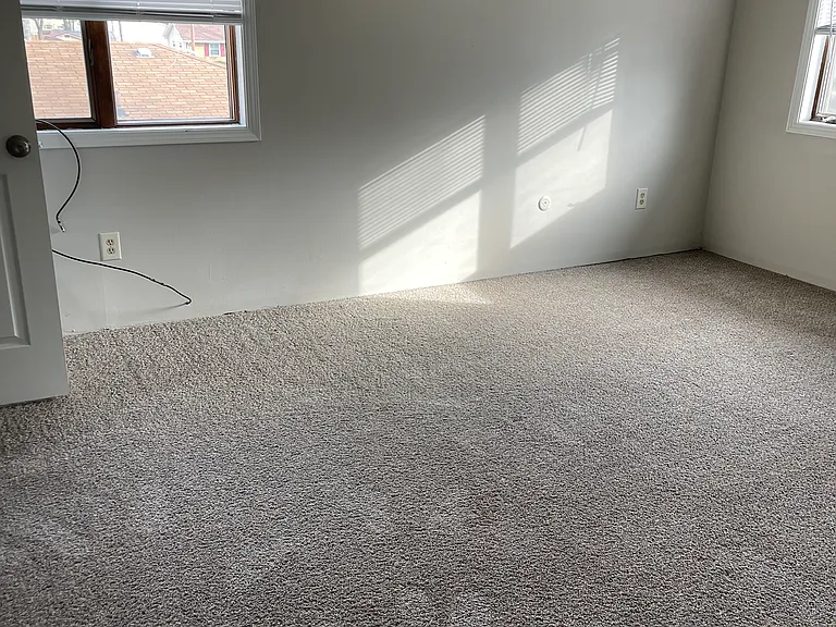 28 Oakhurst Dr #3 — Photo 5