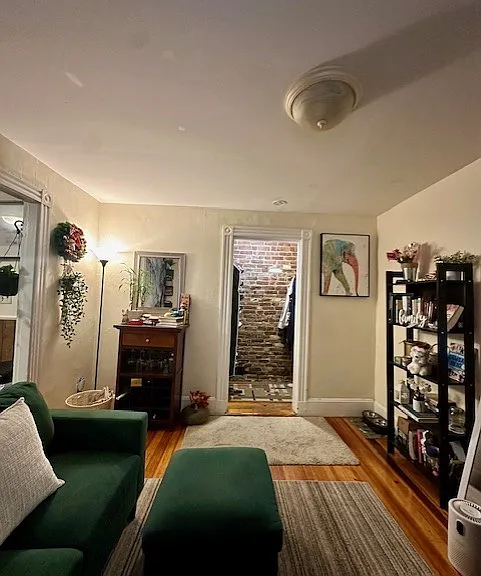 86 Prentiss St #2 — Photo 18