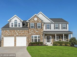 4904 Owens Ct, Ellicott City, MD 21043