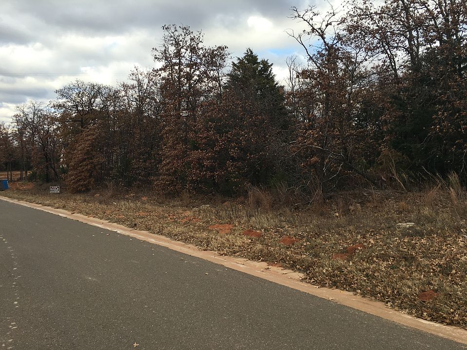1st image of 9216 Via Del Vista #Lot # 18