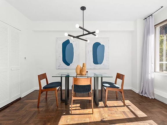 5th image of 15 W 12th St APT 5D