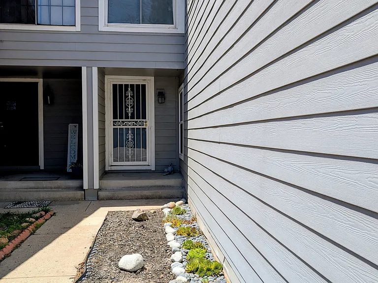 12572 E Cornell Cir — Photo 15