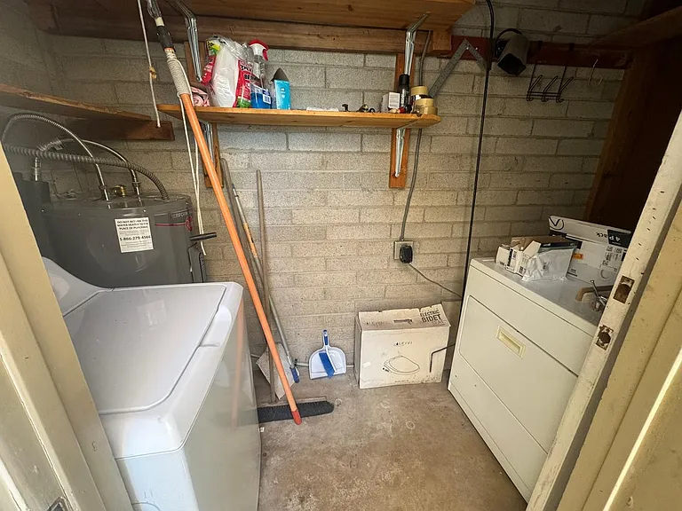 8216 E Keim Dr — Photo 16
