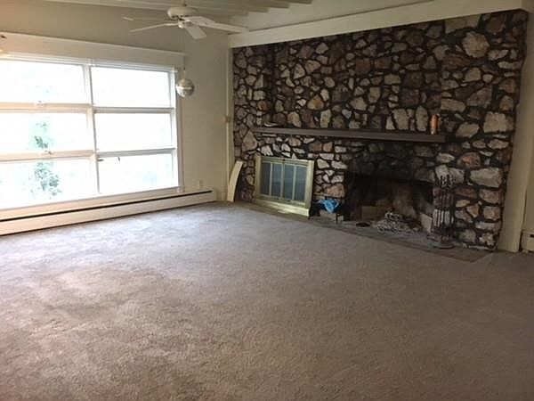1st image of 316 Hancock St #316