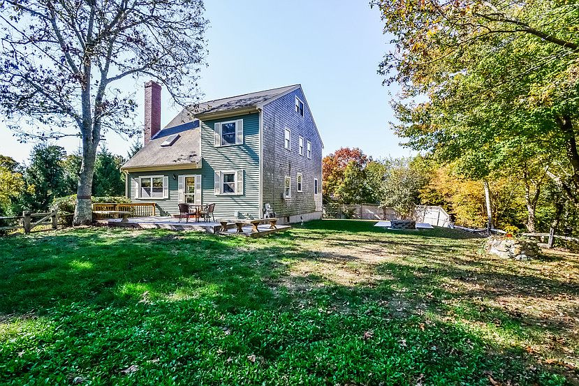 1st image of 45 Conservation Dr