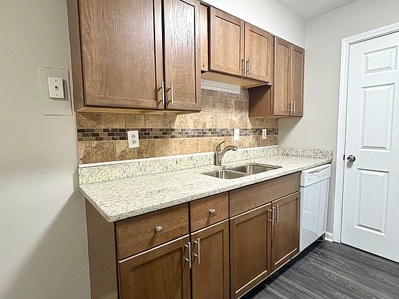5th image of 5502 Delmaria Way APT 7