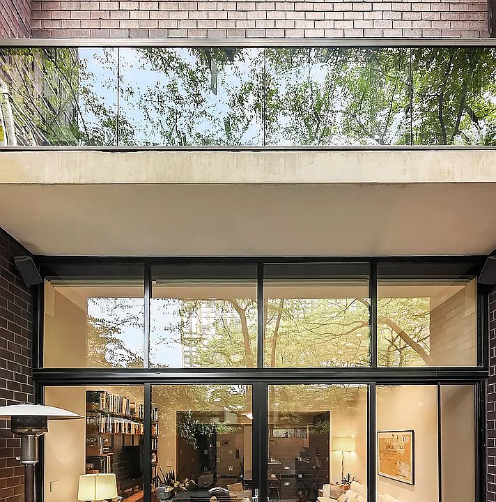 1st image of 241 E 93rd St #Townhouse