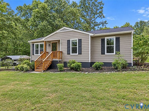 3rd image of 3046 Davis Mill Rd