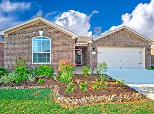 2227 Seabourne Trails Rd, Rosenberg, TX 77469