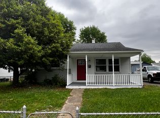 220 Locust Ln, Elkton, MD 21921