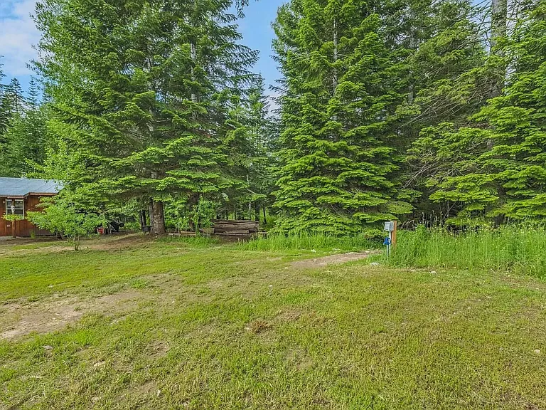 3141 N Riley Creek Rd — Photo 21