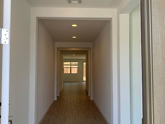 2nd image of 454 E White Wing Dr