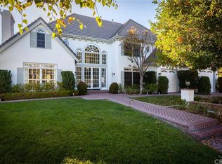 33761 Limerick Ln, San Juan Capistrano, CA 92675
