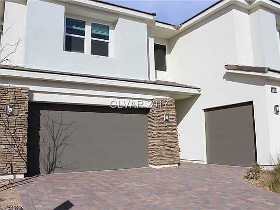 3rd image of 8588 Foundry Branch Ln #0