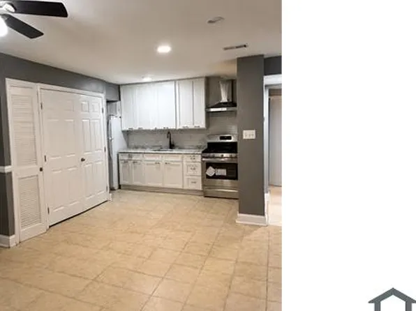 63 Galveston Pl SW APT B, Washington, DC 20032