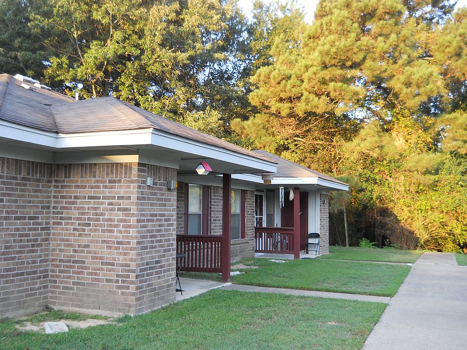 Quitman Square Apartments 202 Richards St Quitman TX Zillow