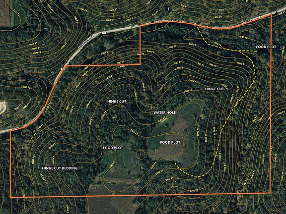 3rd image of Lt0 COUNTY RD S