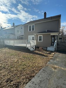46 Nepaug Street, Hartford, CT, 06106